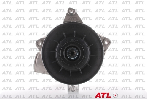ATL Autotechnik L 39 620 Generator